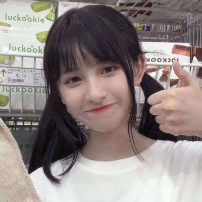 鹈堂刃卫（身份：假冒“拔刀斋”的保镖、武田观柳手下） - 独家综艺节目在线观看 - 电脑影视